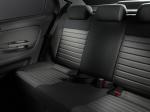 Volkswagen Gol BlueMotion 2012 года